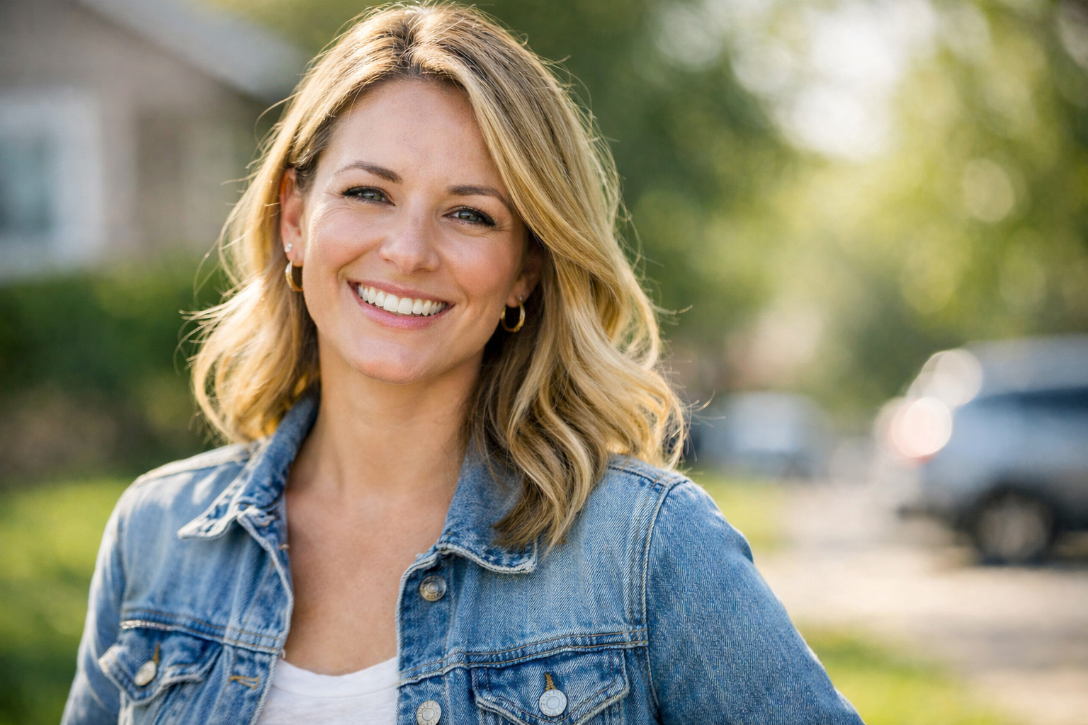 MyPCSLoan landing page reference